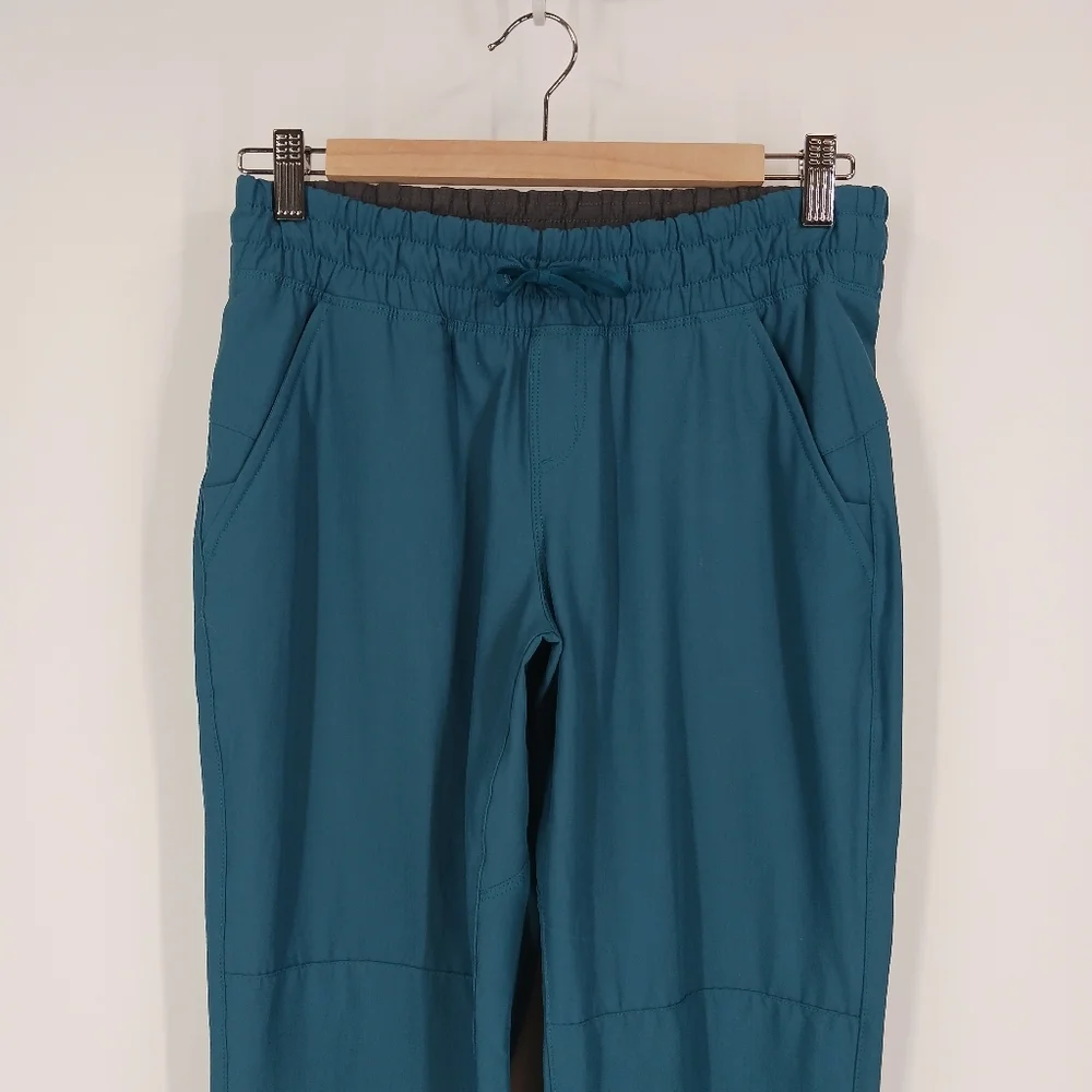 MEC Performance Jogger Pants - Picture 3 of 10